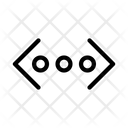 پیش‌نمایش فایل coding-2563131 از پک مجموعه ضروری