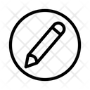 پیش‌نمایش فایل edit-2563122 از پک مجموعه ضروری