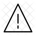 پیش‌نمایش فایل error-2563119 از پک مجموعه ضروری