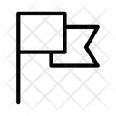 پیش‌نمایش فایل flag-2563114 از پک مجموعه ضروری
