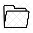 پیش‌نمایش فایل folder-2563160 از پک مجموعه ضروری