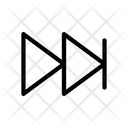 پیش‌نمایش فایل forward-2563158 از پک مجموعه ضروری