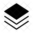 پیش‌نمایش فایل layers-2563395 از پک مجموعه ضروری