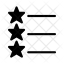 پیش‌نمایش فایل list-2563423 از پک مجموعه ضروری