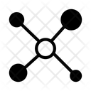 پیش‌نمایش فایل network-2563413 از پک مجموعه ضروری