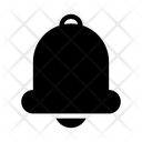 پیش‌نمایش فایل notification-2563410 از پک مجموعه ضروری
