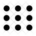 پیش‌نمایش فایل pattern-2563424 از پک مجموعه ضروری