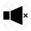 پیش‌نمایش فایل silent-2563397 از پک مجموعه ضروری