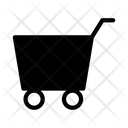 پیش‌نمایش فایل cart-2563366 از پک مجموعه ضروری