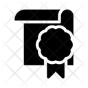 پیش‌نمایش فایل certificate-2563364 از پک مجموعه ضروری