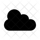 پیش‌نمایش فایل cloud-2563360 از پک مجموعه ضروری