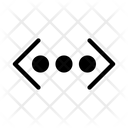 پیش‌نمایش فایل coding-2563359 از پک مجموعه ضروری