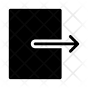 پیش‌نمایش فایل exit-2563346 از پک مجموعه ضروری