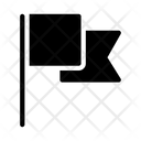 پیش‌نمایش فایل flag-2563342 از پک مجموعه ضروری