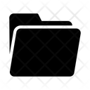پیش‌نمایش فایل folder-2563338 از پک مجموعه ضروری
