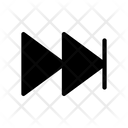 پیش‌نمایش فایل forward-2563386 از پک مجموعه ضروری