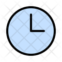 پیش‌نمایش فایل clock-2563335 از پک مجموعه ضروری