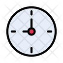 پیش‌نمایش فایل clock-2563336 از پک مجموعه ضروری