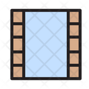 پیش‌نمایش فایل filmstrip-2563304 از پک مجموعه ضروری