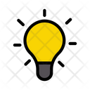 پیش‌نمایش فایل idea-2563327 از پک مجموعه ضروری