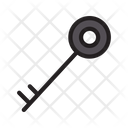 پیش‌نمایش فایل key-2563325 از پک مجموعه ضروری
