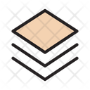 پیش‌نمایش فایل layers-2563295 از پک مجموعه ضروری