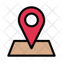 پیش‌نمایش فایل location-2563321 از پک مجموعه ضروری