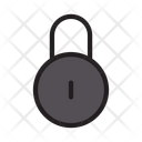 پیش‌نمایش فایل lock-2563322 از پک مجموعه ضروری