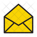 پیش‌نمایش فایل message-2563317 از پک مجموعه ضروری