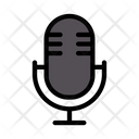 پیش‌نمایش فایل microphone-2563316 از پک مجموعه ضروری