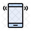 پیش‌نمایش فایل mobile-ringing-2563314 از پک مجموعه ضروری