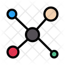 پیش‌نمایش فایل network-2563313 از پک مجموعه ضروری