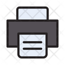 پیش‌نمایش فایل printer-2563305 از پک مجموعه ضروری