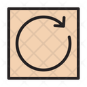پیش‌نمایش فایل reload-2563303 از پک مجموعه ضروری