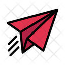 پیش‌نمایش فایل send-2563301 از پک مجموعه ضروری
