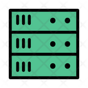 پیش‌نمایش فایل server-2563300 از پک مجموعه ضروری