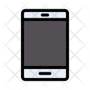 پیش‌نمایش فایل smartphone-2563315 از پک مجموعه ضروری
