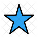 پیش‌نمایش فایل star-2563294 از پک مجموعه ضروری