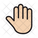 پیش‌نمایش فایل stop-2563293 از پک مجموعه ضروری
