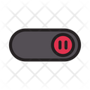 پیش‌نمایش فایل switch-2563292 از پک مجموعه ضروری