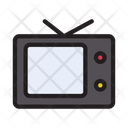 پیش‌نمایش فایل television-2563288 از پک مجموعه ضروری