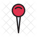 پیش‌نمایش فایل thumbtack-2563337 از پک مجموعه ضروری