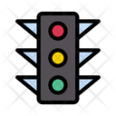 پیش‌نمایش فایل traffic-light-2563334 از پک مجموعه ضروری