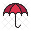 پیش‌نمایش فایل umbrella-2563333 از پک مجموعه ضروری