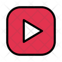 پیش‌نمایش فایل video-2563330 از پک مجموعه ضروری