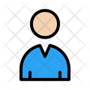 پیش‌نمایش فایل avatar-2563246 از پک مجموعه ضروری