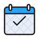 پیش‌نمایش فایل calendar-2563241 از پک مجموعه ضروری