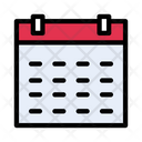 پیش‌نمایش فایل calendar-2563242 از پک مجموعه ضروری
