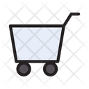 پیش‌نمایش فایل cart-2563237 از پک مجموعه ضروری