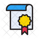 پیش‌نمایش فایل certificate-2563235 از پک مجموعه ضروری